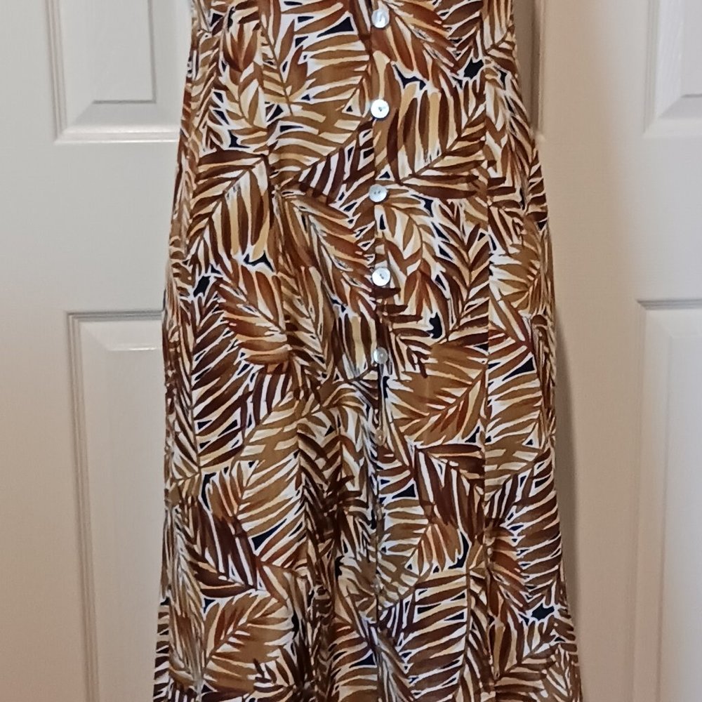 Dress Size 14